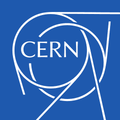 Logo 4