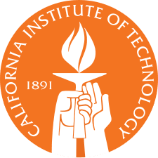 Logo 8