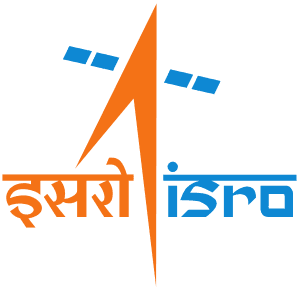 Logo 6